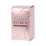 Roma Rosa toaletna voda za ženske 25 ml