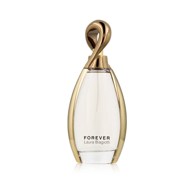 Forever Gold parfumska voda za ženske 100 ml