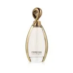 Forever Gold parfumska voda za ženske 100 ml