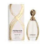 Forever Gold parfumska voda za ženske 100 ml