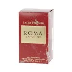 Roma Passione toaletna voda za ženske 50 ml