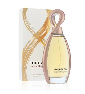 Laura Biagiotti Forever parfumska voda za ženske 30 ml