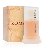 Roma toaletna voda za ženske 25 ml