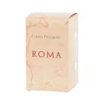 Roma toaletna voda za ženske 25 ml