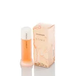 Roma toaletna voda za ženske 25 ml