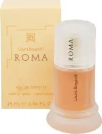Roma toaletna voda za ženske 25 ml