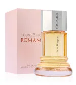 Romamor toaletna voda za ženske 50 ml