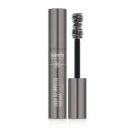 Lavera Maskara Lash to Impress (13 ml) - črna - volumen in nega brez razmazovanja