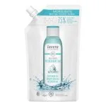 Lavera Basis Sensitive Gel za prhanje za telo in lase 2v1 250 ml - tudi za občutljivo kožo