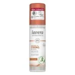 Lavera Dezodorant v spreju Strong (75 ml) – do 48-urna zaščita