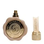 Le Labo Falcone Mirsaal Passion U parfumska voda 100 ml