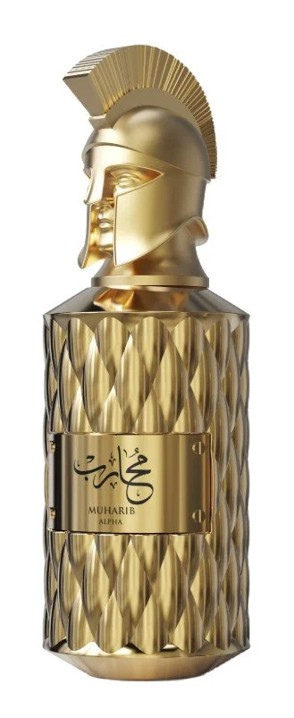 Le Labo Falcone Muharib Alpha M parfumski ekstrakt 85 ml