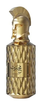 Le Labo Falcone Muharib Alpha M parfumski ekstrakt 85 ml
