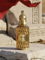 Le Labo Falcone Muharib Alpha M parfumski ekstrakt 85 ml