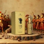 Le Labo Falcone Muharib Alpha M parfumski ekstrakt 85 ml
