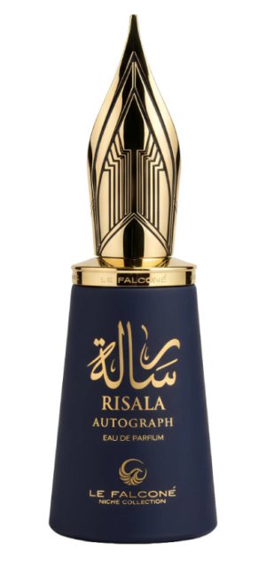 Falcone Risala Autograph U parfumirana voda