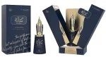 Le Labo Falcone Risala Autograph U parfumirana voda 100 ml
