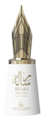 Le Labo Falcone Risala For You uniseks parfumska voda 100 ml