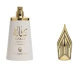 Le Labo Falcone Risala For You uniseks parfumska voda 100 ml