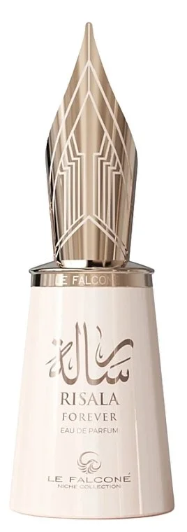 Le Labo Falcone Risala Forever U parfumska voda