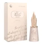 Le Labo Falcone Risala Forever U parfumska voda 100 ml