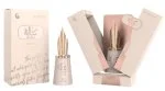 Le Labo Falcone Risala Forever U parfumska voda 100 ml