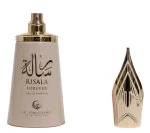 Le Labo Falcone Risala Forever U parfumska voda 100 ml