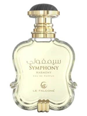 Le Labo Falcone Symphony Harmony U parfumska voda