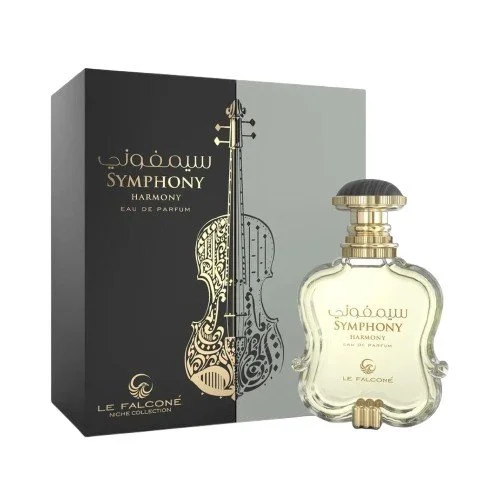 Le Labo Falcone Symphony Harmony U parfumska voda 100 ml