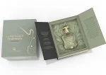 Le Labo Falcone Symphony Harmony U parfumska voda 100 ml