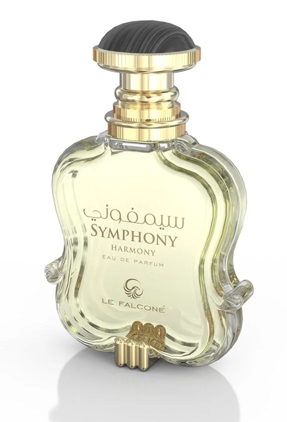 Le Labo Falcone Symphony Harmony U parfumska voda 100 ml