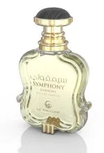 Le Labo Falcone Symphony Harmony U parfumska voda 100 ml