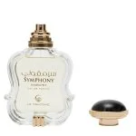 Le Labo Falcone Symphony Harmony U parfumska voda 100 ml