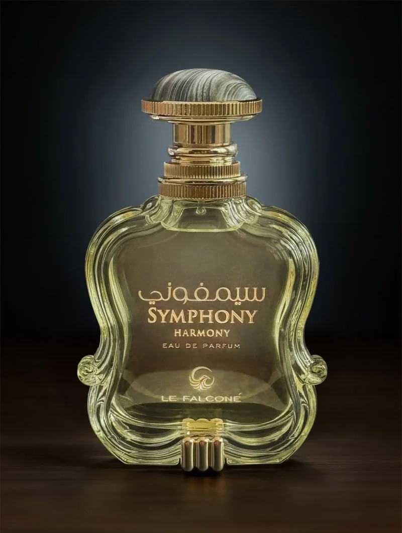 Le Labo Falcone Symphony Harmony U parfumska voda 100 ml