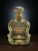 Le Labo Falcone Symphony Harmony U parfumska voda 100 ml