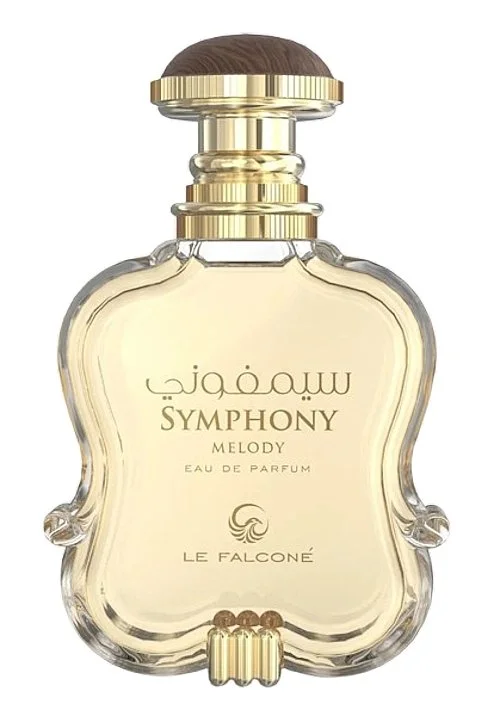 Le Labo Falcone Symphony Melody U parfumska voda 100 ml