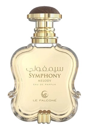 Falcone Symphony Melody U parfumska voda