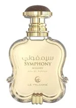 Le Labo Falcone Symphony Melody U parfumska voda 100 ml