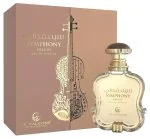Le Labo Falcone Symphony Melody U parfumska voda 100 ml