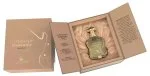 Le Labo Falcone Symphony Melody U parfumska voda 100 ml