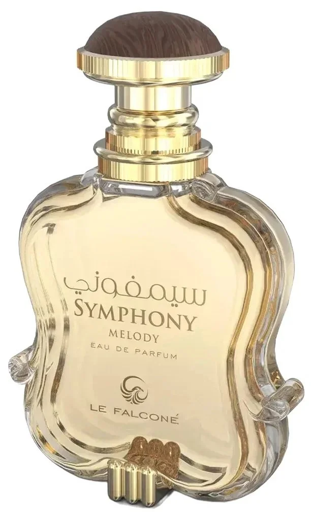 Le Labo Falcone Symphony Melody U parfumska voda 100 ml