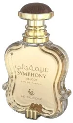 Le Labo Falcone Symphony Melody U parfumska voda 100 ml
