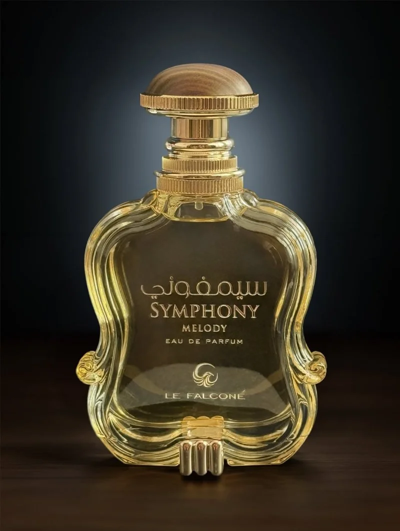 Le Labo Falcone Symphony Melody U parfumska voda 100 ml