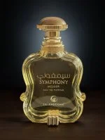 Le Labo Falcone Symphony Melody U parfumska voda 100 ml