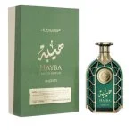 Falcone Hayba Majesty M parfumska voda 100 ml