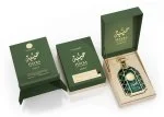 Falcone Hayba Majesty M parfumska voda 100 ml