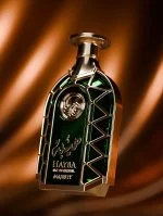 Falcone Hayba Majesty M parfumska voda 100 ml