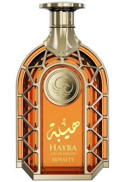 Le Labo Falcone Hayba Royalty M parfumska voda 100 ml