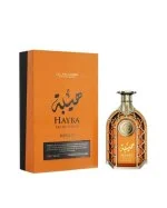 Le Labo Falcone Hayba Royalty M parfumska voda 100 ml