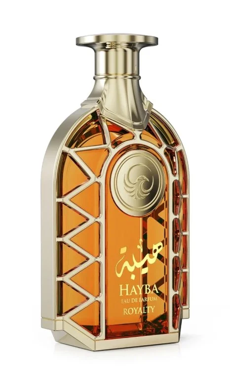 Le Labo Falcone Hayba Royalty M parfumska voda 100 ml